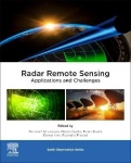 Radar Remote Sensing - Applications and Challenges
