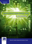 Computers In Your Future, Introductory Version