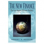 New Finance
