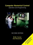 Computer Numerical Control
