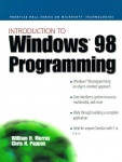 Introduction to Windows '98 Programming