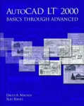 AutoCAD LT 2000