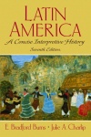 Latin America