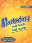 Marketing