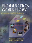 Production Workflow