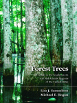 Forest Trees