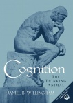 Cognition