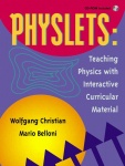 Physlets