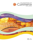 Foundations of E-Commerce