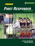 First Responder