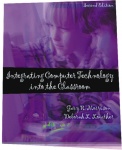 Integrating Computer Technology into the Classroom