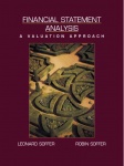 Financial Statement Analysis
