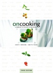 On Cooking