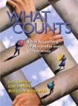 What Counts