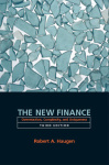 New Finance