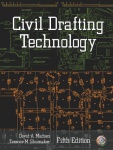 Civil Drafting Technology