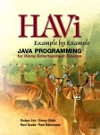 HAVi Example By Example