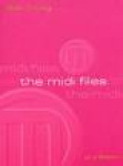 New Midi Files