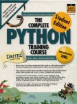 Complete Python Training Course, Student Edition