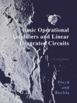 Basic Operational Amplifiers and Linear Integrated Circuits