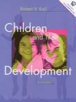Children and Their Development