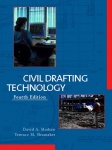 Civil Drafting Technology