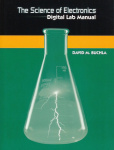 Lab Manual