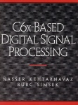 C6x Based Digital Signal Processing