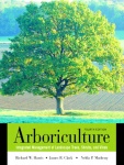 Arboriculture