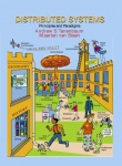 Distributed Systems