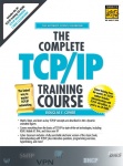 Complete TCP/IP Training Course