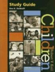 Study Guide