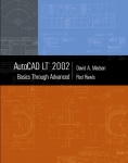 AutoCAD LT 2002