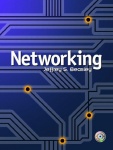 Networking