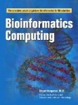 Bioinformatics Computing