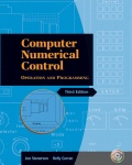 Computer Numerical Control