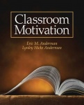 Classroom Motivation