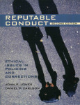 Reputable Conduct
