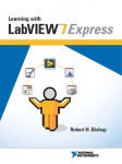Learning with LabVIEW 7 Express