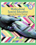 Multicultural Special Education