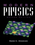 Modern Physics