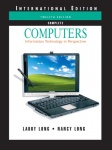 Computers