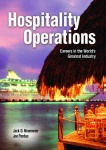 Hospitality Operations