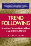 Trend Following