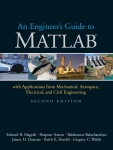 Engineer's Guide to MATLAB