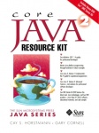 Core Java™ 2 Resource Kit