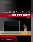 Computers Are Your Future 2006 (complete)
