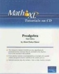 Math XL CD Tutorial