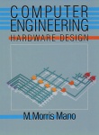 Computer Engineering
