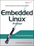 Embedded Linux Primer